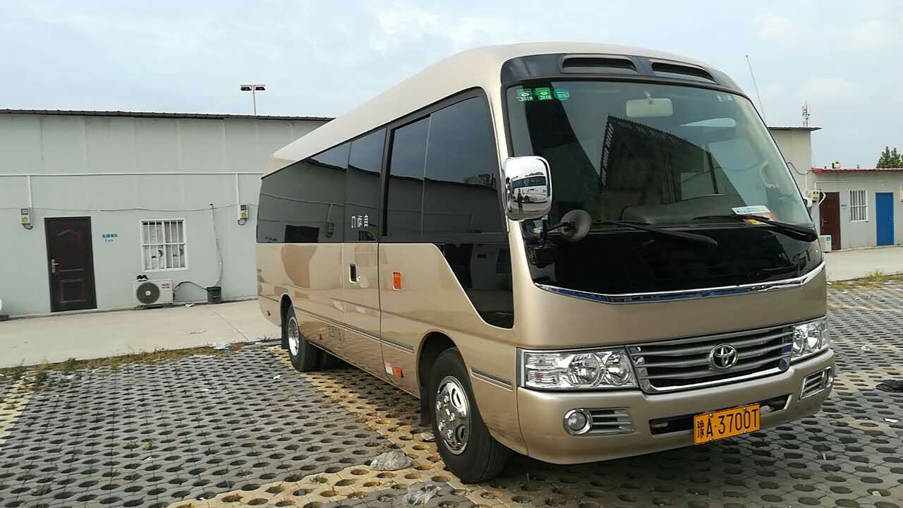 鄭州單雙號限行,汽車大巴車租賃活兒多了搬家公司漲價http://www.hangzhou121.com/