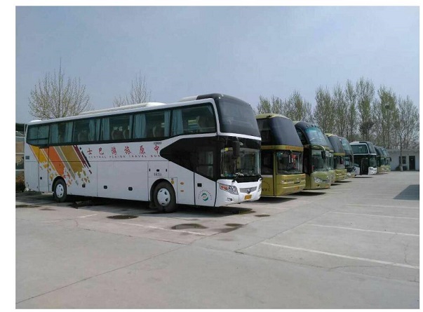 鄭州大巴車租賃座位怎么調整？http://www.hangzhou121.com/