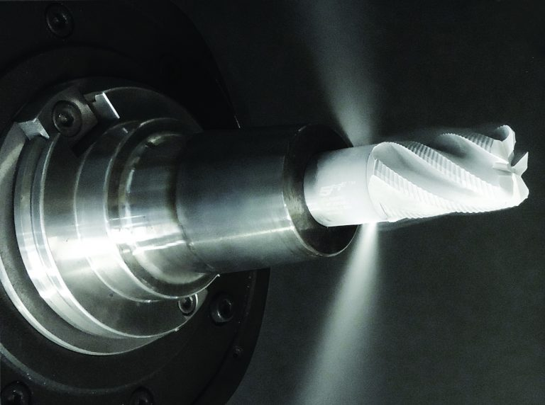 刀頭深冷處理 刀頭深冷處理