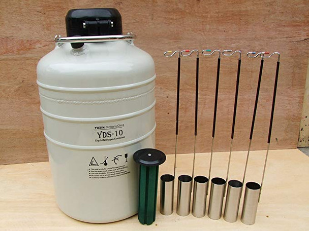10L_Cryogenic_container_Liquid_Nitrogen_dewar__93033.jpg
